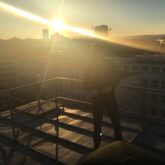  Sproing Pics (2/51)